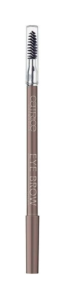 

Карандаш для бровей CATRICE Eye Brow Stylist 030 Brow-n-eyed Peas 1,6 г