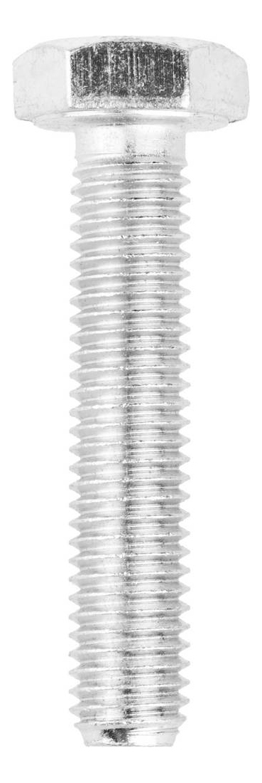 Болт Зубр 303080-10-050 M10x50мм, 5кг универсальный ручной зажим для круглых профилированных и плоских деталей зубр