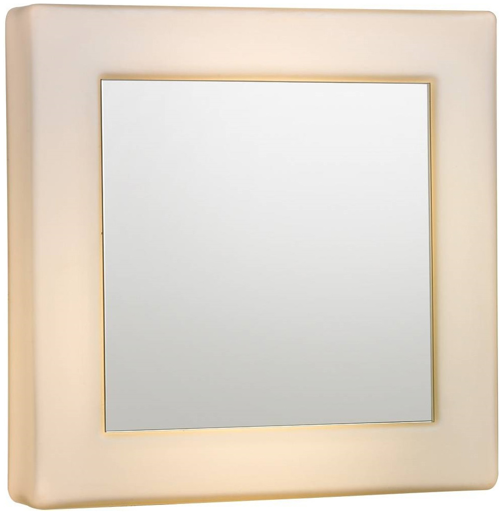 

Настенный светильник Arte Lamp Aqua A2444AP-2WH, a2444AP-2WH