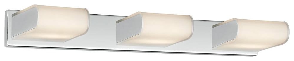 

Настенный светильник Arte Lamp Libri A8856AP-3CC, libri A8856AP-3CC