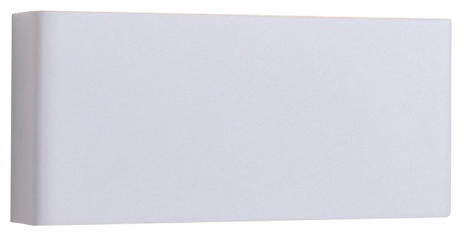 

Настенный светильник Crystal Lux CLT 323W200 WH, cLT 323W200 WH