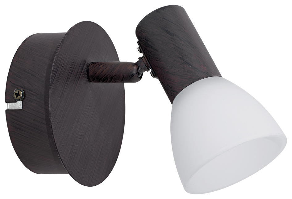 

Спот EGLO 94151 led, 94151