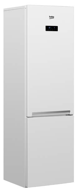 

Холодильник Beko CNMV 5310EC0 W White, CNMV 5310EC0 W