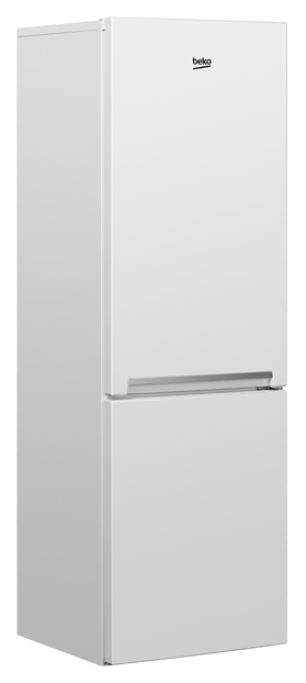 фото Холодильник beko csmv 5270mc0 w white