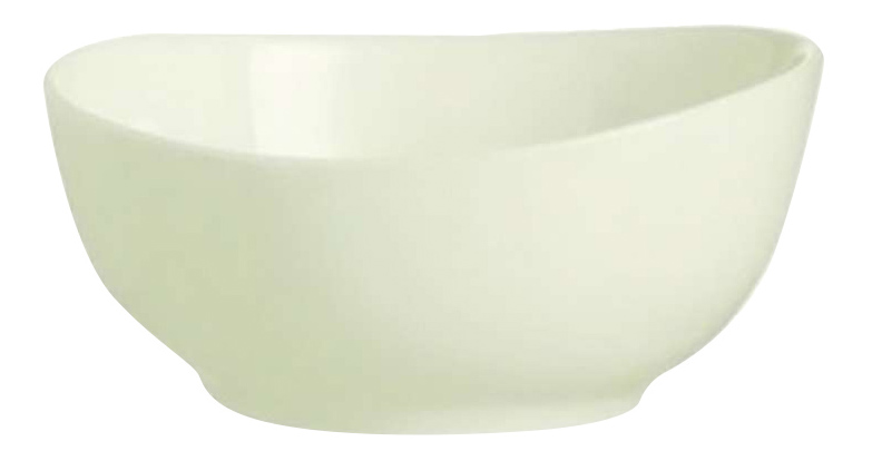 

Салатник ARCOROC Интенсити зен 11,3 см, интенсити зен 11,3 см