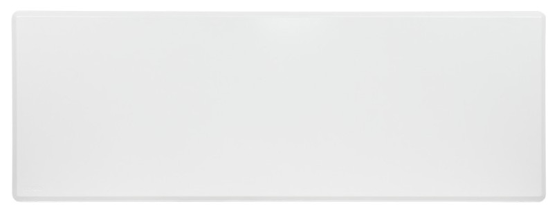 

Конвектор Nobo Oslo NTE4S 20 white, Белый, Oslo NTE4S 20