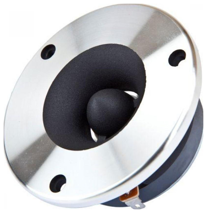 

Твитер KICX DTC DTC-36, DTC-36