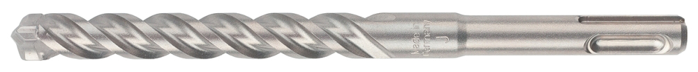 

Бур для перфоратора SDS+ GROSS PRO, 12x450 мм 70693, 70693