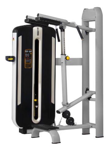 

Тренажер для икроножных мышц Bronze Gym MNM-017A, MNM-017A