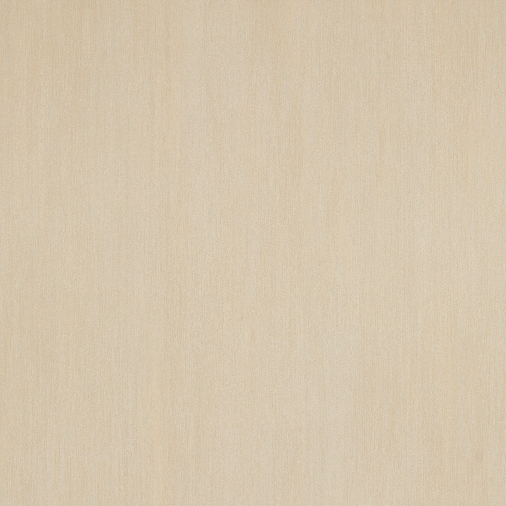 

Виниловые обои BN Wallcoverings Essentials 217982, обои BN Wallcoverings Essentials 217982