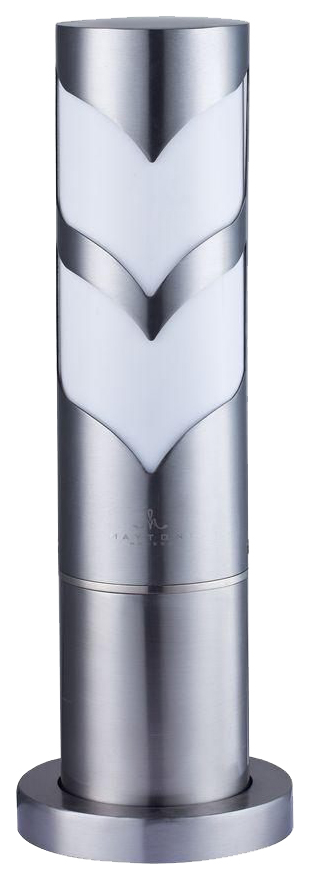 

Ландшафтный столбик Maytoni S710-37-31-N, S710-37-31-N