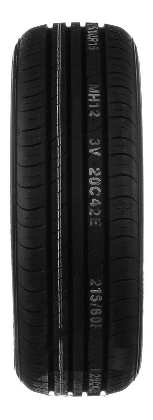 фото Шины marshal 235/60 r16 100h (до 210 км/ч) 2209743