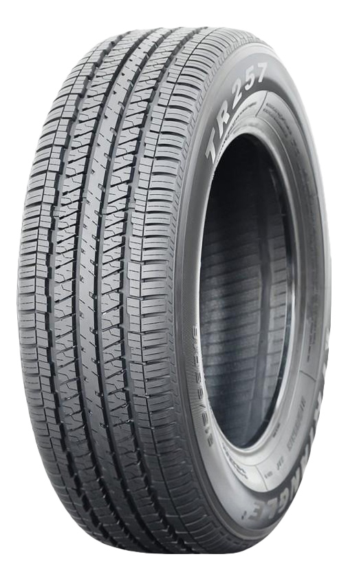 фото Шины triangle 225/70 r16 103h (до 210 км/ч) cts237395