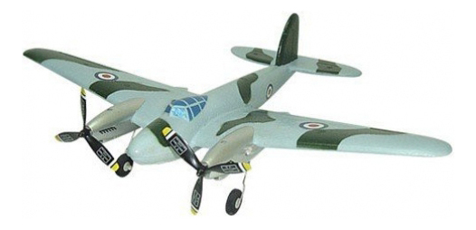 

Военный самолет Mosquito р/у Shenzhen Toys М32298, Военный самолет mosquito р у М32298