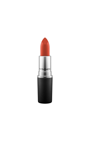 

Помада MAC Cosmetics Traditional Lipstick Marrakesh, traditional lipstick
