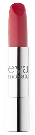 

Губная помада Eva Mosaic Ideal Color 08
