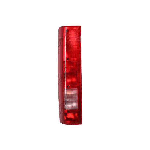 

Фонарь задний POLCAR 3052872e