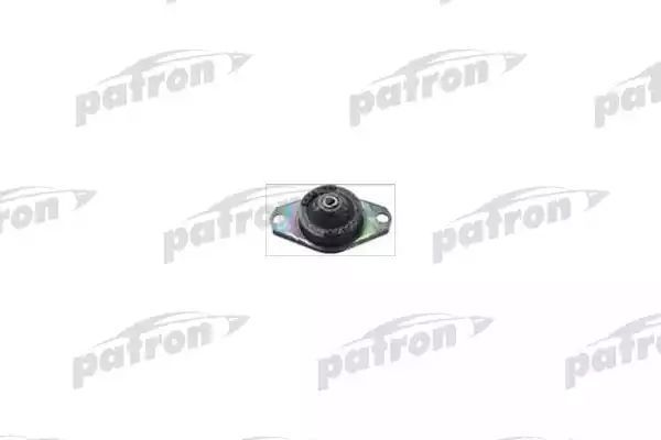 

Опора двигателя PATRON PSE3185