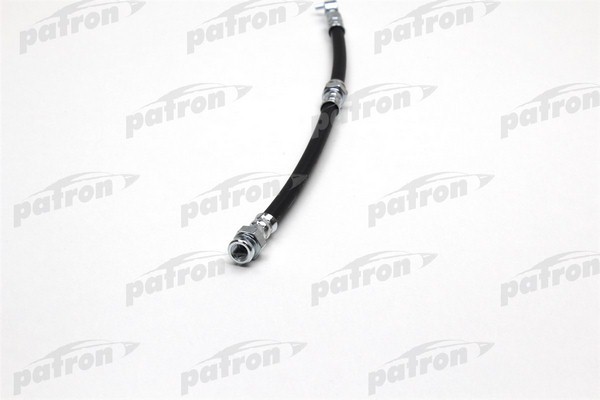 фото Шланг тормозной системы patron pbh0105