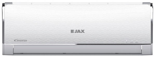 

Сплит-система JAX Uluru ACI-08HE