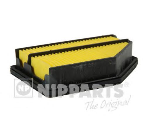 фото Фильтр воздушный двигателя nipparts j1324060