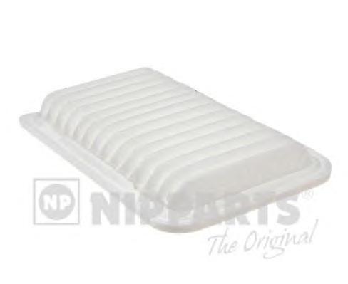 

Фильтр воздушный двигателя Nipparts N1328041