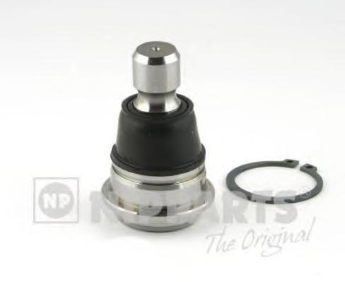 

Шаровая опора Nipparts J4861039