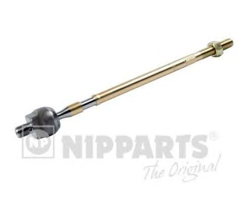 

Рулевая тяга Nipparts J4840503