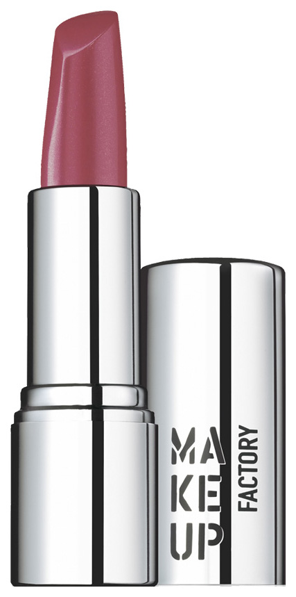 

Помада Make Up Factory Lip Color 231 Pinky Grace 4 гр., lip color