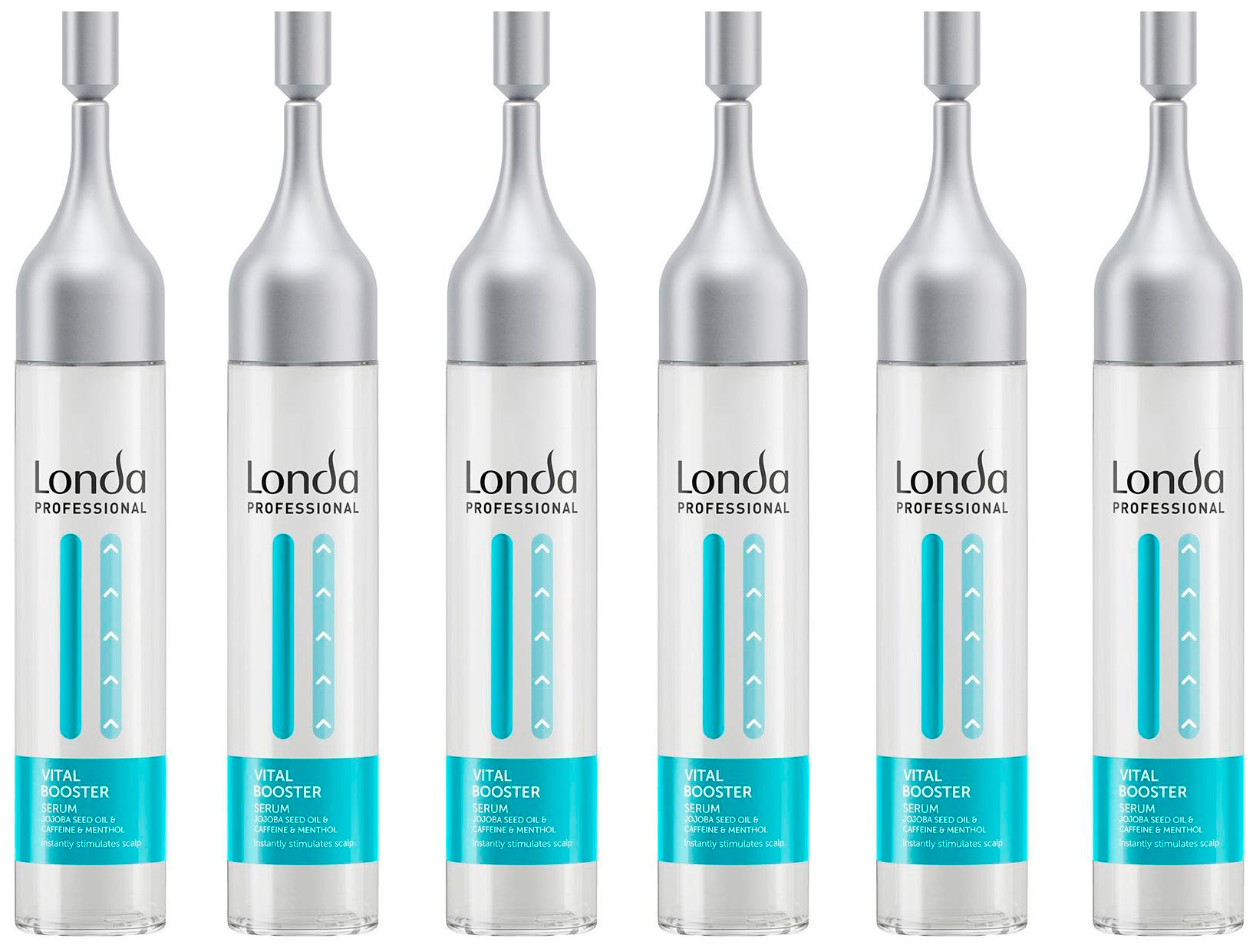 фото Лосьон для волос londa professional londa form c forming lotion 1000 мл