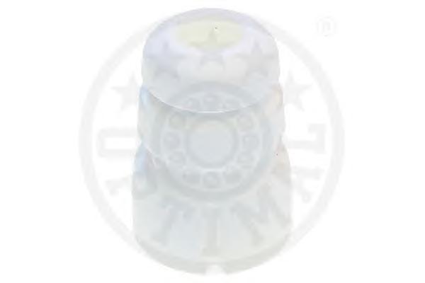 

Отбойник амортизатора Optimal F87715