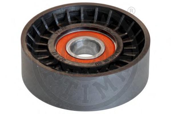 

Ролик ремня приводного Optimal 0N1670S