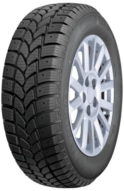 

Шины orium Ice 501 175/70 R13 82 154613, Ice 501