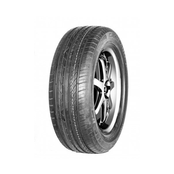 фото Шины cachland tires ch-hp8006 215/55r18 99 v