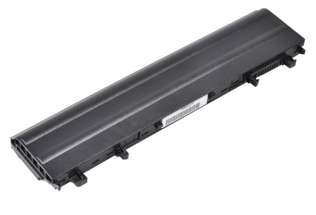 

Аккумулятор Pitatel "BT-1215" для ноутбуков Dell Latitude E5440, E5540, BT-1215