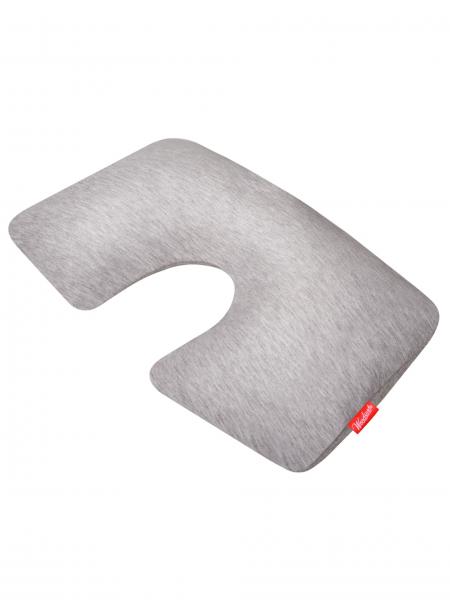 фото Надувные подушки woodsurf / first class travel pillow