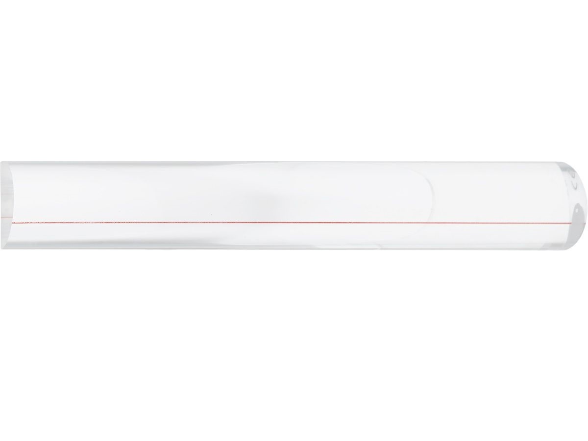 

Лупа-линейка Eschenbach magnifying rulers настольная 250х35 мм 1:1.8, magnifying rulers