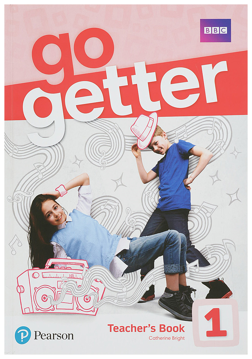 Go getter 1 students. Go Getter учебник. Go Getter 1 Workbook. Учебник go Getter 1. Go Getter 3 student's book.