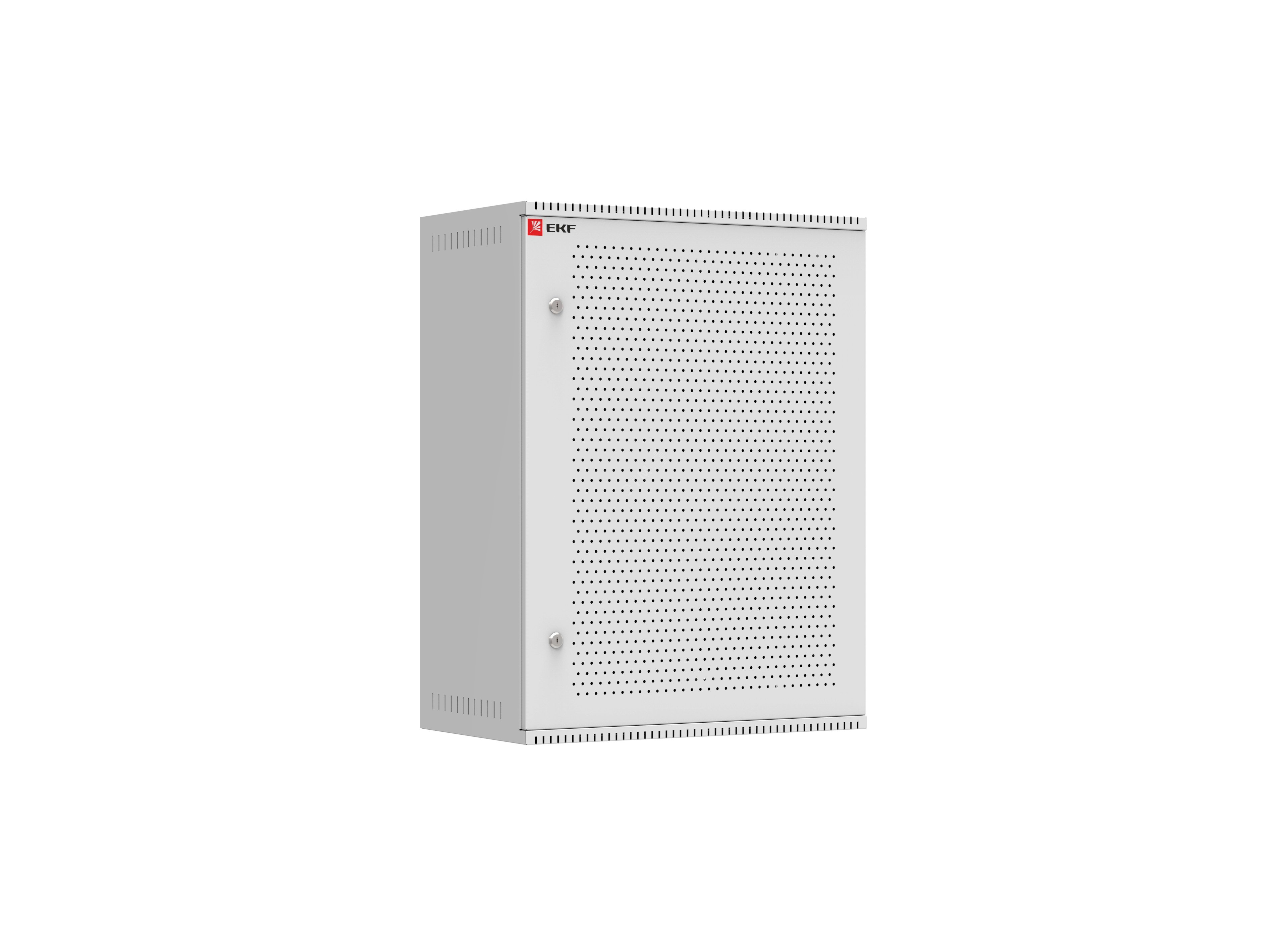 

Электрический щиток EKF ITB15P350D, ITB15P350D
