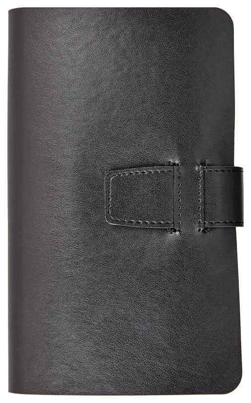 

Ежедневник Bruno Visconti 257556 Sienna недатированный A5