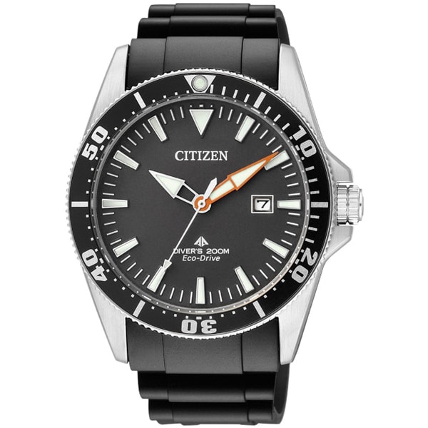 фото Наручные часы citizen bn0100-42e