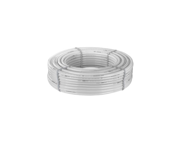 фото Труба valtec pex-al-pex v2020.100 белый 20x2 pn25 1 м