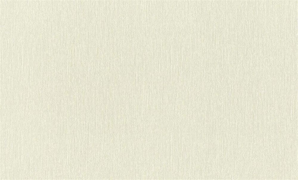 

Виниловые обои Rasch 958621 Alla Prima
