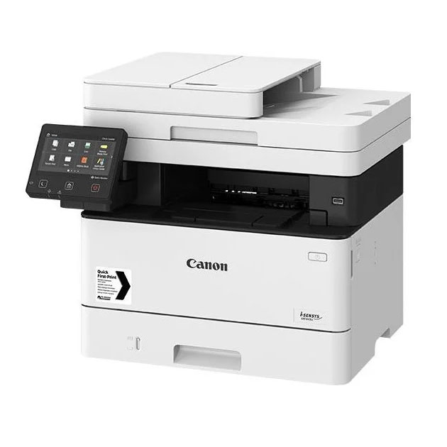 

Лазерное МФУ Canon i-SENSYS MF449x (3514C038), i-SENSYS MF449x