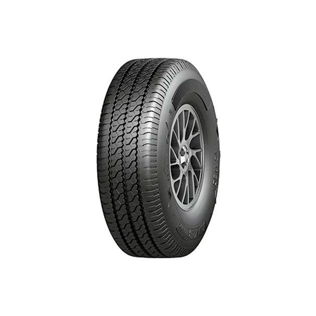 Шины Compasal VanMax 235/65 R16C 115/113T