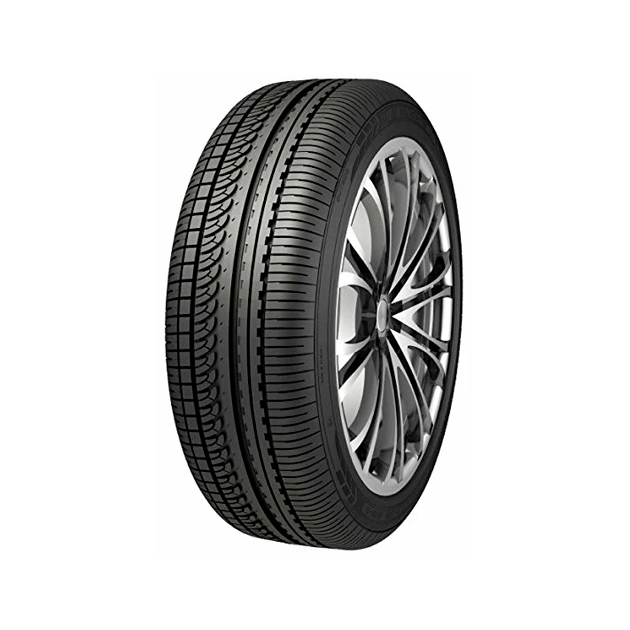 Шины NANKANG Asterix As-1 195/55 R16 87V