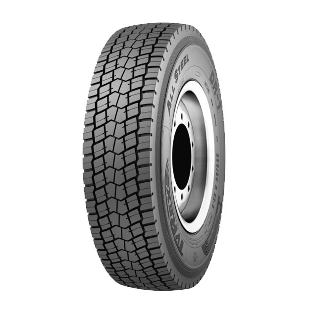 фото Шины tyrex all steel dr-1 315/80 r22.5 154/150 m 214559613