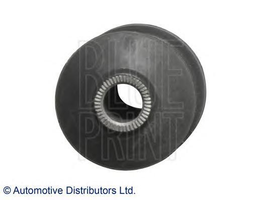 Сайлентблок Blue Print ADG080222