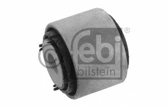 фото Сайлентблок febi 30982