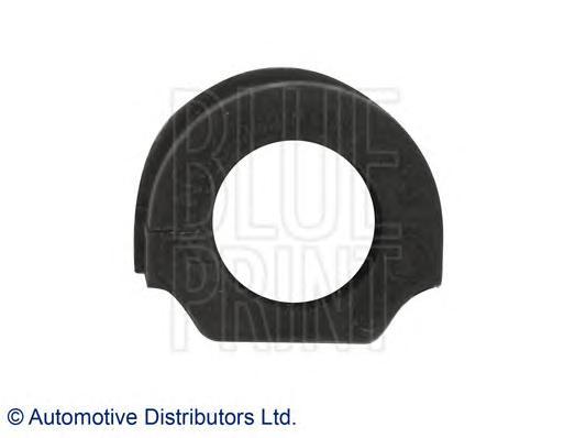

Втулка стабилизатора Blue Print ADH28035